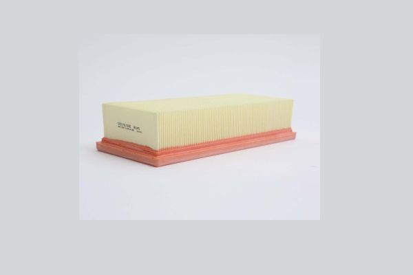 STEP FILTERS Air filter Article number: AE445 cheaply
