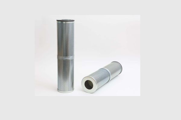 STEP FILTERS Filter Article number: HID36328 cheaply