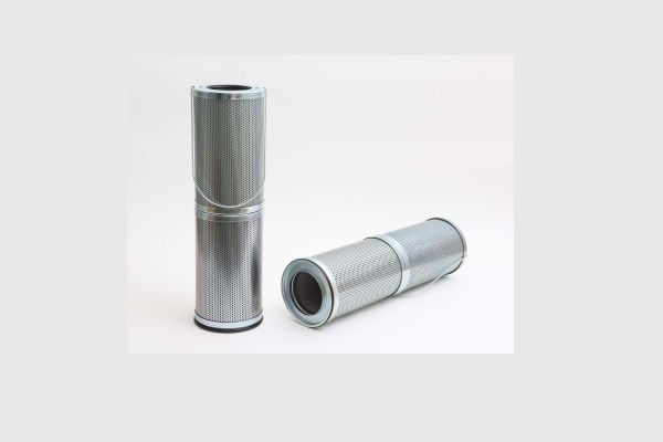 STEP FILTERS Filter Article number: HID42807 cheaply