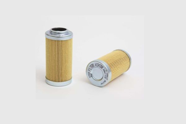 STEP FILTERS Filter Article number: HID4398 cheaply