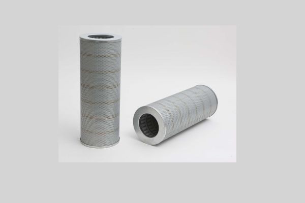 STEP FILTERS Filter Article number: HID46228 cheaply