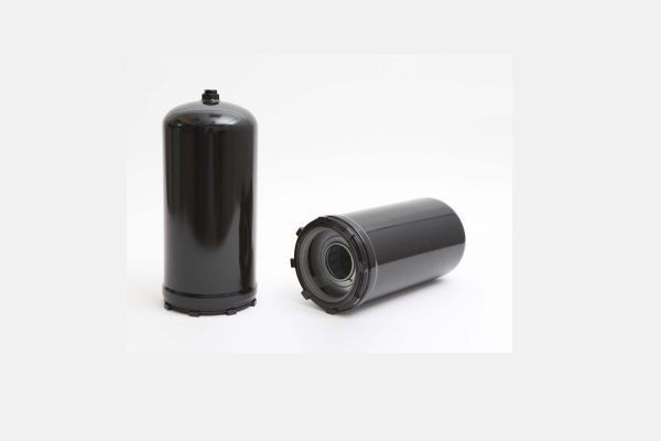 STEP FILTERS Filter Article number: HID46270 cheaply