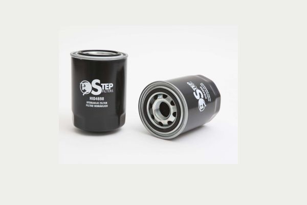 STEP FILTERS Filter Article number: HID4698 cheaply