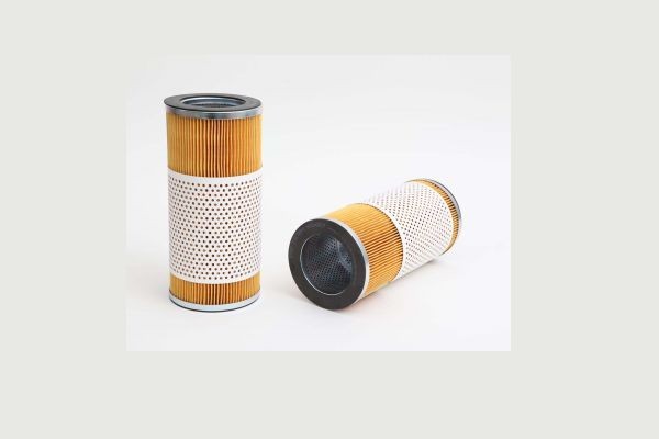 STEP FILTERS Filter Article number: HID4827 cheaply