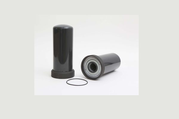 STEP FILTERS Filter Article number: HID48763 cheaply