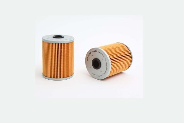 STEP FILTERS Filter Article number: HID6668 cheaply
