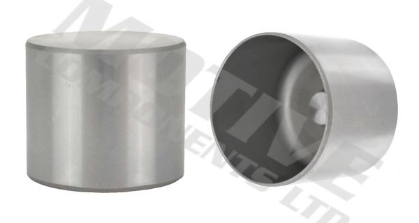 motive Tappet Article number: CF359 cheaply