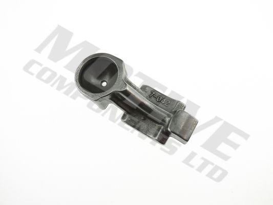 motive Rocker Arm, engine timing Article number: CF63A cheaply