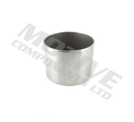 motive Klapitapp Artikli number: CF76A soodsalt