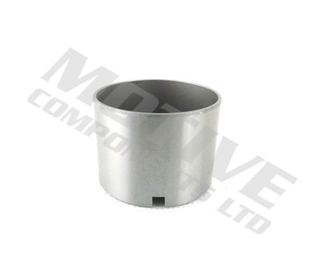 motive Tappet Article number: CF82 cheaply