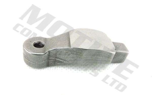 motive Rocker Arm, engine timing Article number: CF86 cheaply