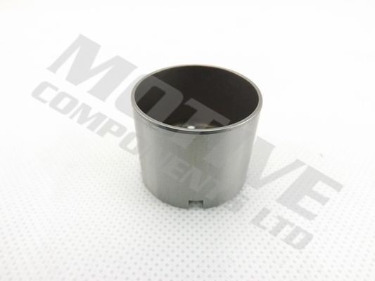 motive Tappet Article number: CF90 cheaply