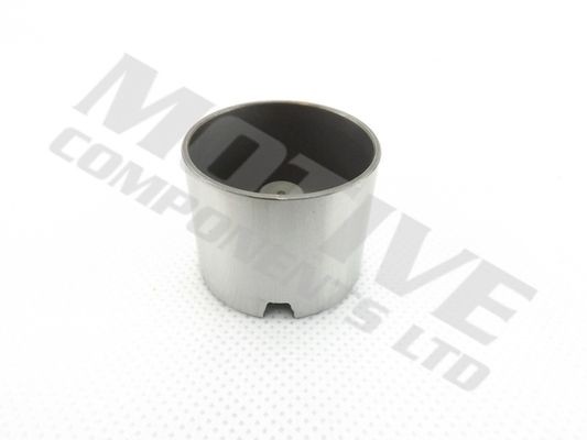 motive Tappet Article number: CF93 cheaply