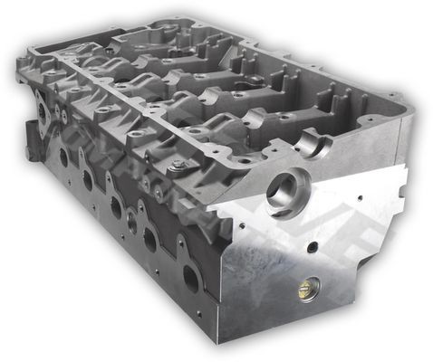 motive Topstykke Varenummer: CYP738 billige