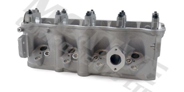 motive Cylinder Head Article number: CYW801 cheaply