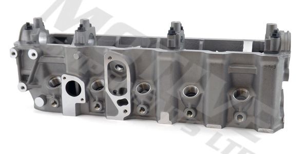 motive Cylinder Head Article number: CYW810 cheaply