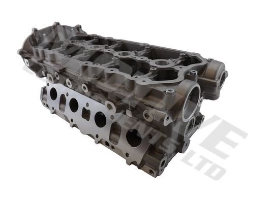 motive Cylinder Head Article number: CYW900 cheaply