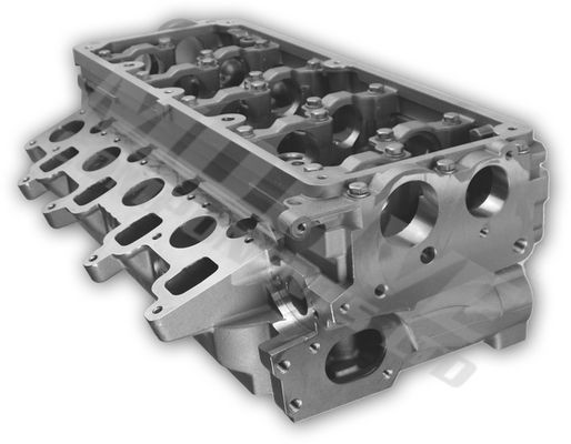 motive Cylinder Head Article number: CYW902 cheaply
