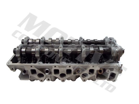 motive Cylinder Head Article number: FCYX851 cheaply