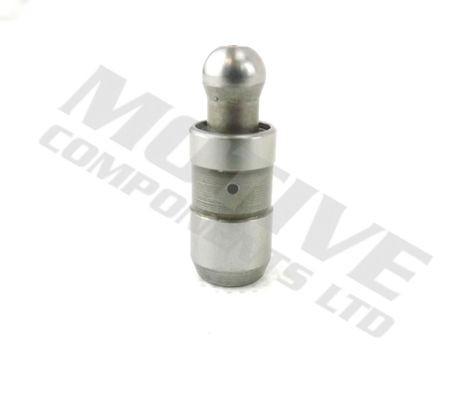 motive Tappet Article number: HL113 cheaply