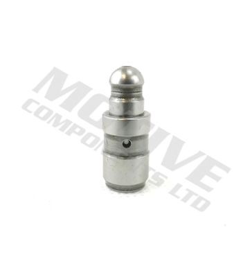 motive Tappet Article number: HL150 cheaply