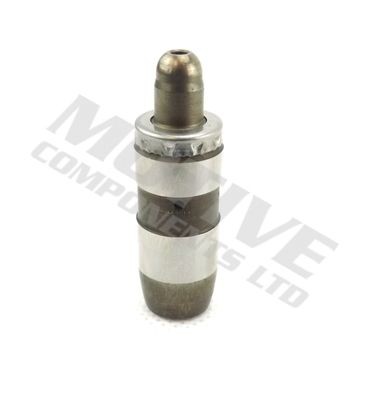 motive Poussoir hydraulique UGS: HL19 à peu de frais