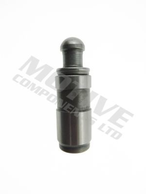 motive Tappet Article number: HL45 cheaply