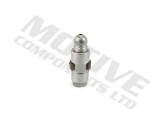 motive Klapitapp Artikli number: HL54 soodsalt