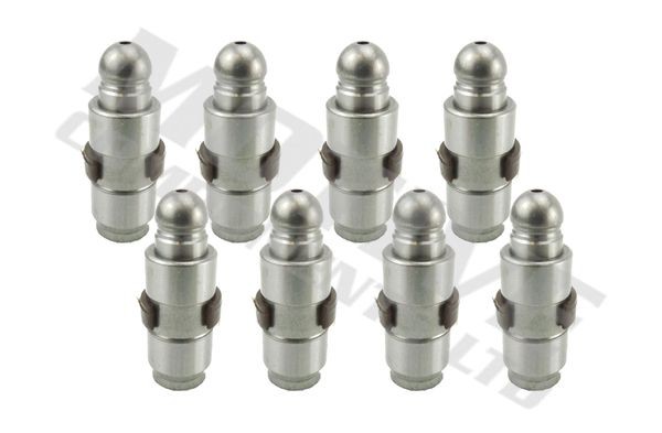 motive Tappet Article number: HL6002 cheaply