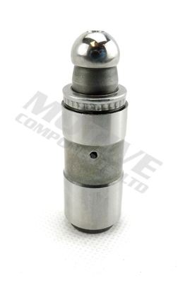 motive Tappet Article number: HL63 cheaply