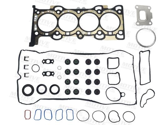 motive Tappet Article number: HL66 cheaply