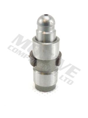 motive Tappet Article number: HL72 cheaply