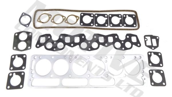 motive Gasket Set, cylinder head Article number: HSL280 cheaply