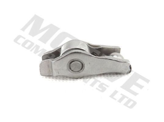 motive Rocker Arm, engine timing Article number: RA04 cheaply