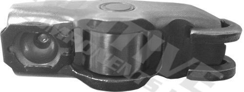 motive Rocker Arm, engine timing Article number: RA08 cheaply