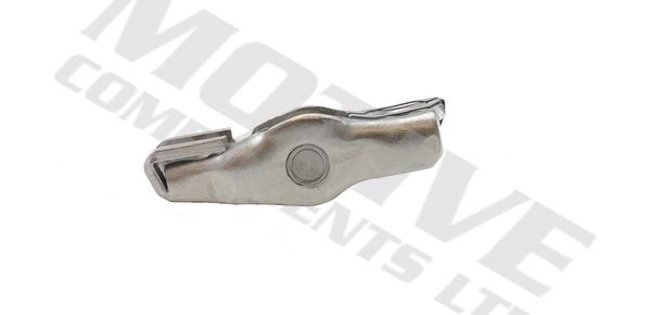 motive Rocker Arm, engine timing Article number: RA12 cheaply