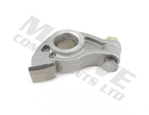 motive Rocker Arm, engine timing Article number: RA1206A cheaply