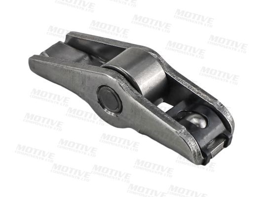 motive Rocker Arm, engine timing Article number: RA22 cheaply