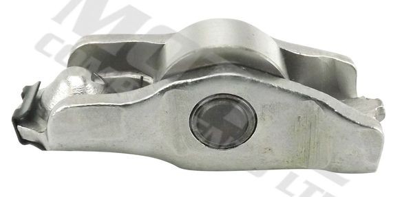 motive Rocker Arm, engine timing Article number: RA26 cheaply