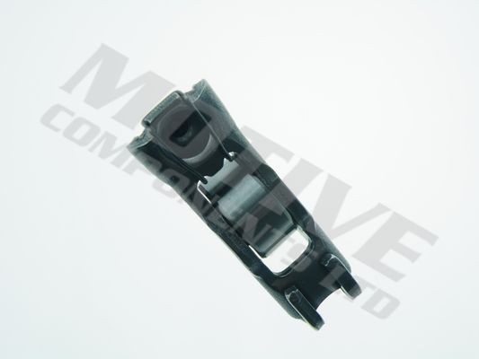 motive Rocker Arm, engine timing Article number: RA48 cheaply