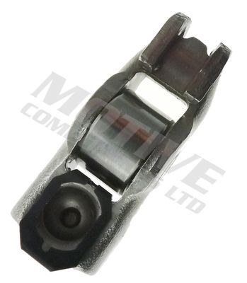 motive Rocker Arm, engine timing Article number: RA50 cheaply