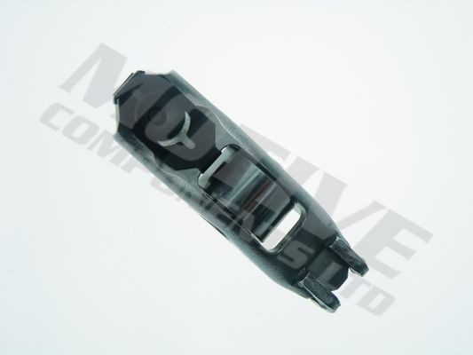 motive Vippearm, motorstyring Varenummer: RA74 billige