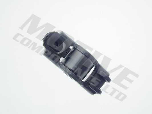 motive Rocker Arm, engine timing Article number: RA79 cheaply