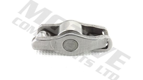 motive Rocker Arm, engine timing Article number: RA88 cheaply