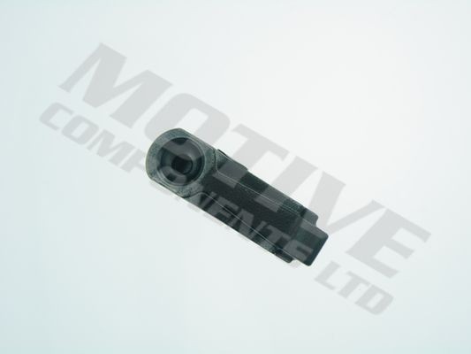 motive Rocker Arm, engine timing Article number: RA94 cheaply