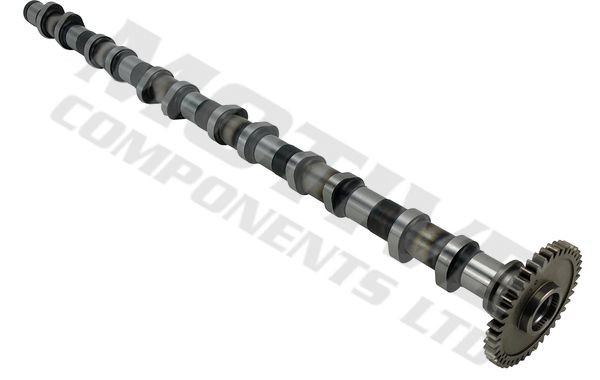 motive Knastaksel Varenummer: T4344 billige