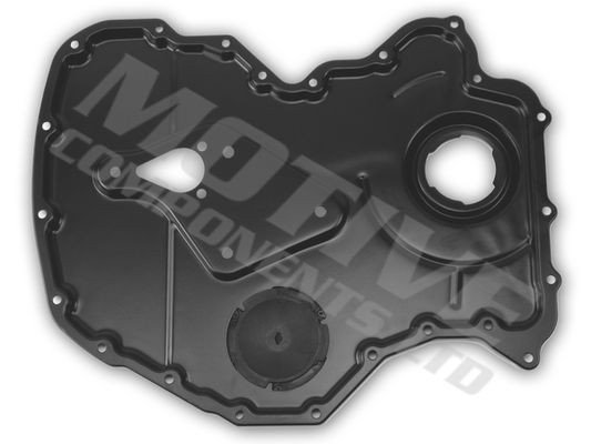 motive Timing Case Cover Article number: TCG024 cheaply