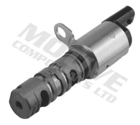 motive VVTS2007 Camshaft adjustment valve T-ROC 1.0 TSI 110 PS Petrol