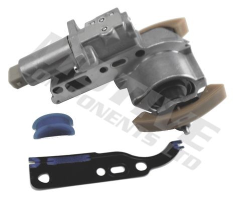 motive VVTS2012 Camshaft adjustment valve PASSAT 2.8 V6 180 PS Petrol 2001