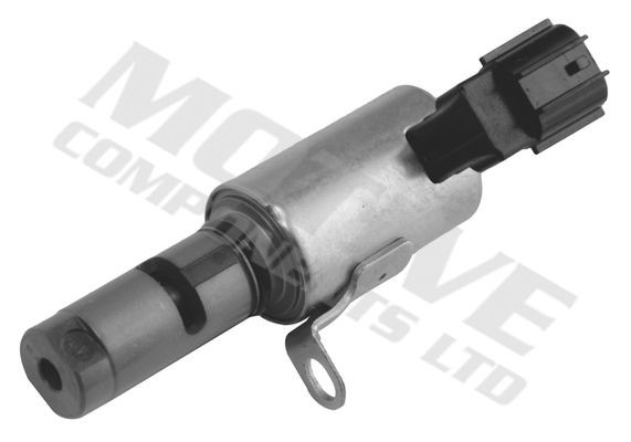 motive VVTS2123 Juhtklapp, nukkvõlli asend C-MAX 1.5 TDCi 120 HP Diisel 2019
